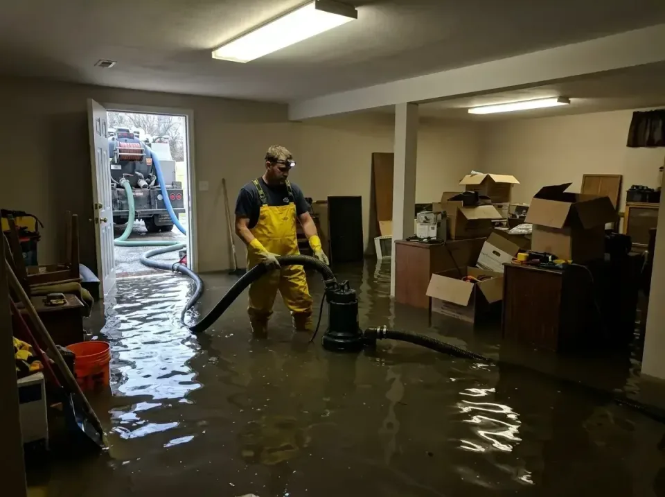 basement-burst-pipe-flooding-a-001 — frequently asked questions, 24-Hour Water Damage Restoration Services in Summersville,…